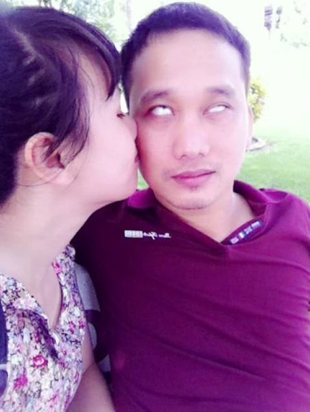 Bildschirmarbeiter - Picdump 27.06.2014