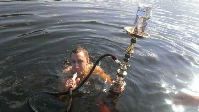 Bildschirmarbeiter - Picdump 27.06.2014