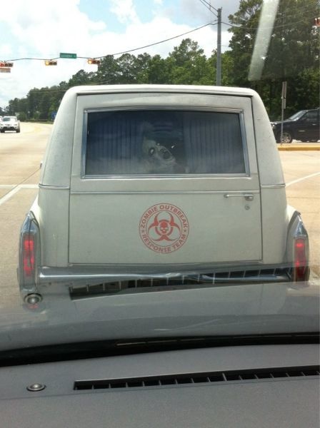 Bildschirmarbeiter - Picdump 27.06.2014