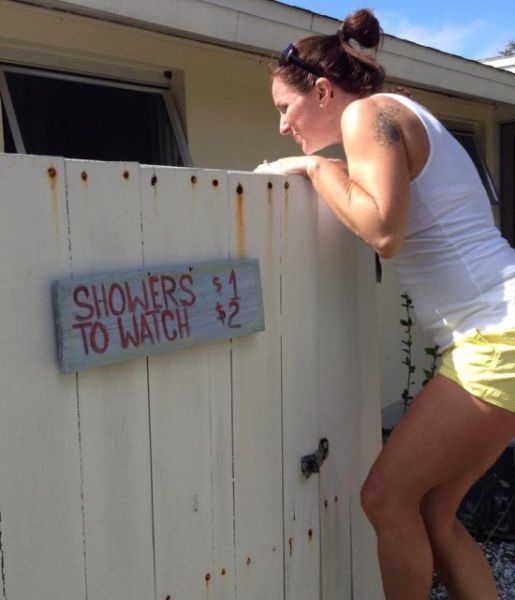 Bildschirmarbeiter - Picdump 27.06.2014