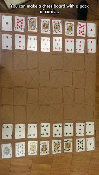 Bildschirmarbeiter - Picdump 27.06.2014