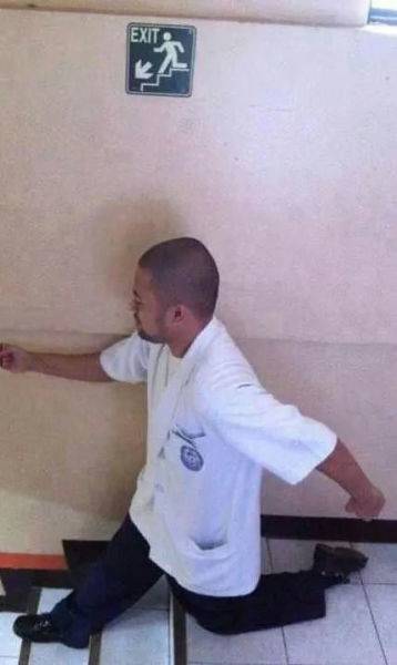 Bildschirmarbeiter - Picdump 27.06.2014