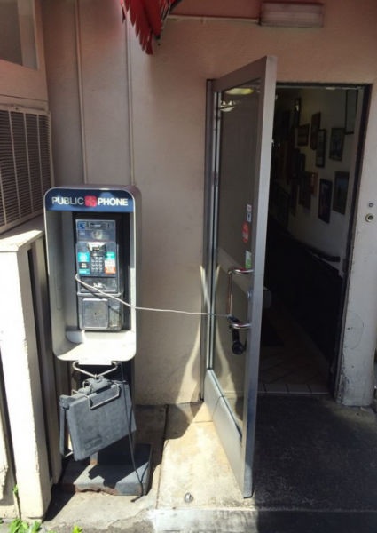 Bildschirmarbeiter - Picdump 27.06.2014