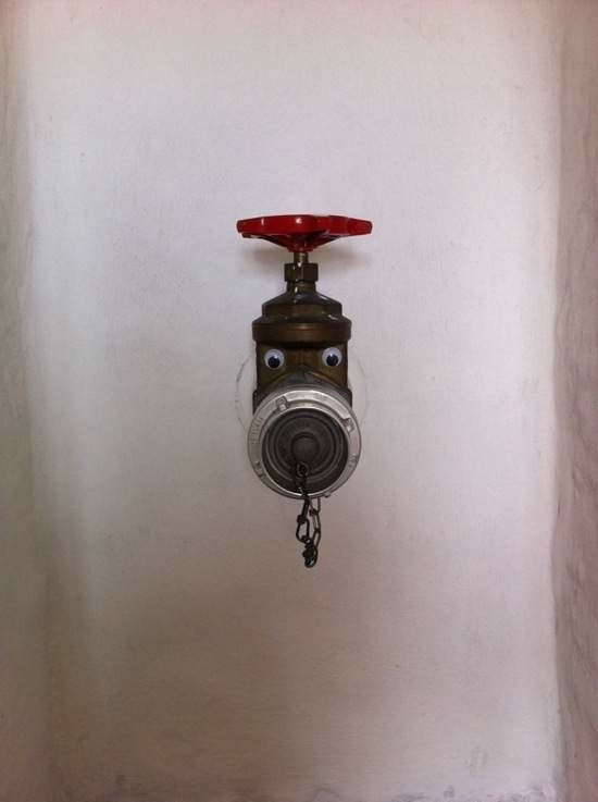 Bildschirmarbeiter - Picdump 27.06.2014