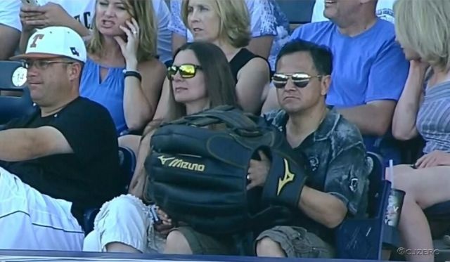 Bildschirmarbeiter - Picdump 27.06.2014