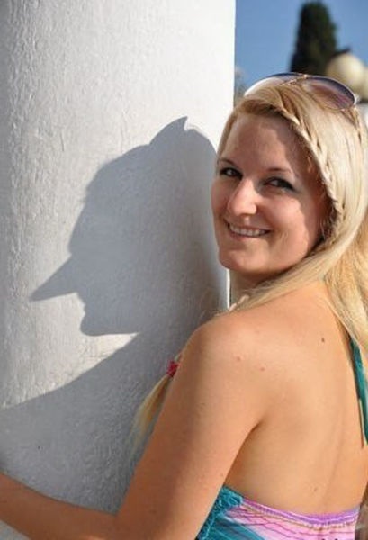 Bildschirmarbeiter - Picdump 27.06.2014