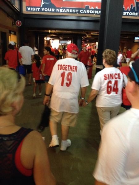 Bildschirmarbeiter - Picdump 27.06.2014