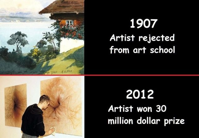 Bildschirmarbeiter - Picdump 27.06.2014