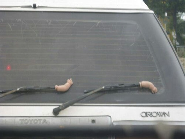 Bildschirmarbeiter - Picdump 27.06.2014