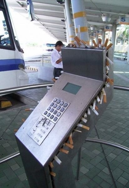 Bildschirmarbeiter - Picdump 27.06.2014