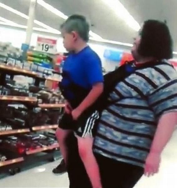 Bildschirmarbeiter - Picdump 27.06.2014