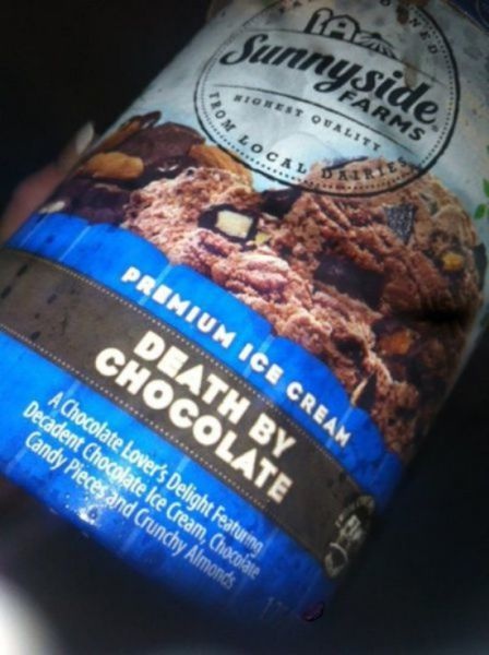 Bildschirmarbeiter - Picdump 27.06.2014