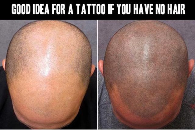 Bildschirmarbeiter - Picdump 27.06.2014