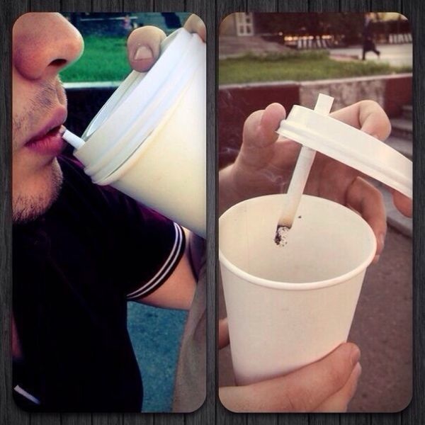 Bildschirmarbeiter - Picdump 27.06.2014