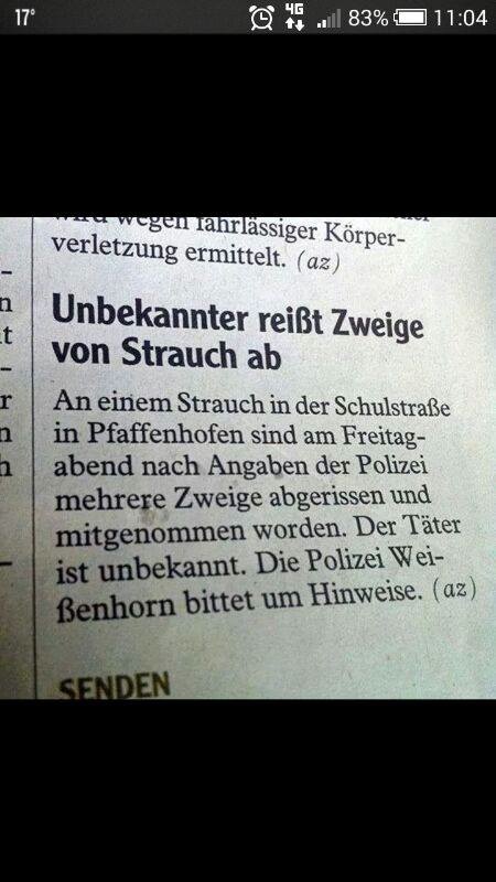 Bildschirmarbeiter - Picdump 27.06.2014