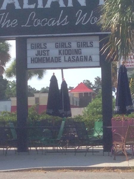 Bildschirmarbeiter - Picdump 27.06.2014