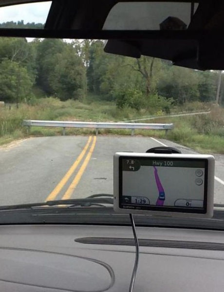 Bildschirmarbeiter - Picdump 27.06.2014