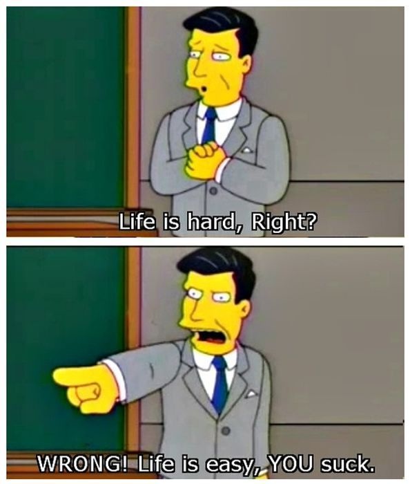 Bildschirmarbeiter - Picdump 27.06.2014