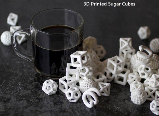 Bildschirmarbeiter - Picdump 27.06.2014