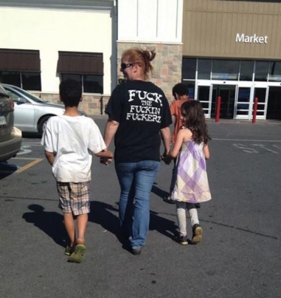 Bildschirmarbeiter - Picdump 27.06.2014