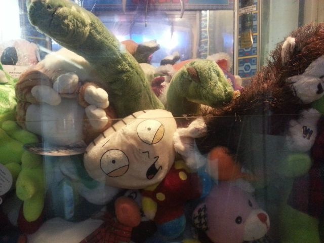 Bildschirmarbeiter - Picdump 27.06.2014