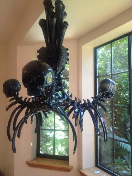 Bildschirmarbeiter - Picdump 27.06.2014