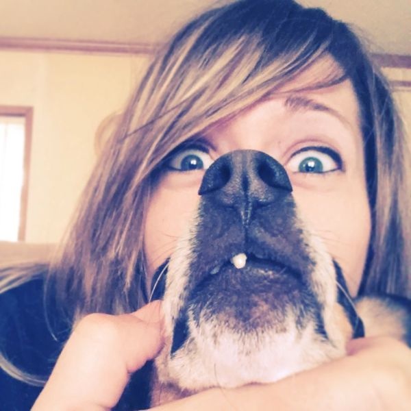 Bildschirmarbeiter - Picdump 27.06.2014