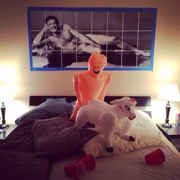 Bildschirmarbeiter - Picdump 27.06.2014