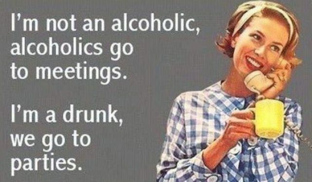 Bildschirmarbeiter - Picdump 27.06.2014