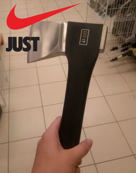 Bildschirmarbeiter - Picdump 27.06.2014