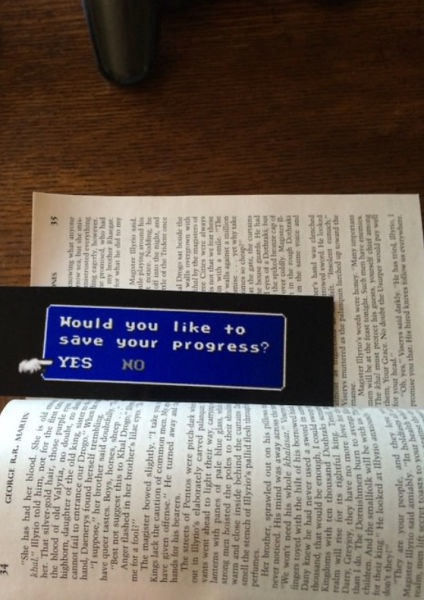 Bildschirmarbeiter - Picdump 27.06.2014