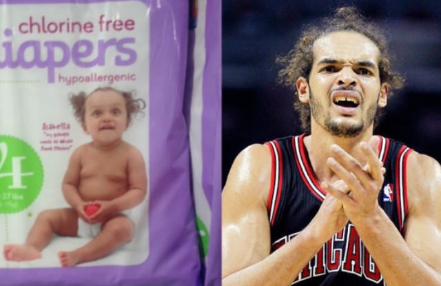 Bildschirmarbeiter - Picdump 27.06.2014