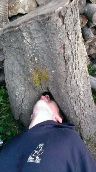 Bildschirmarbeiter - Picdump 27.06.2014