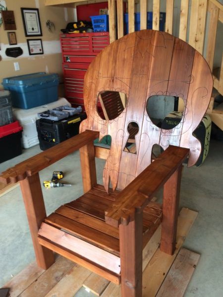 Bildschirmarbeiter - Picdump 27.06.2014