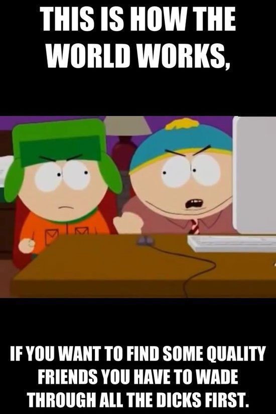 Bildschirmarbeiter - Picdump 27.06.2014