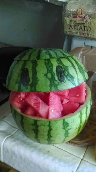 Bildschirmarbeiter - Picdump 27.06.2014