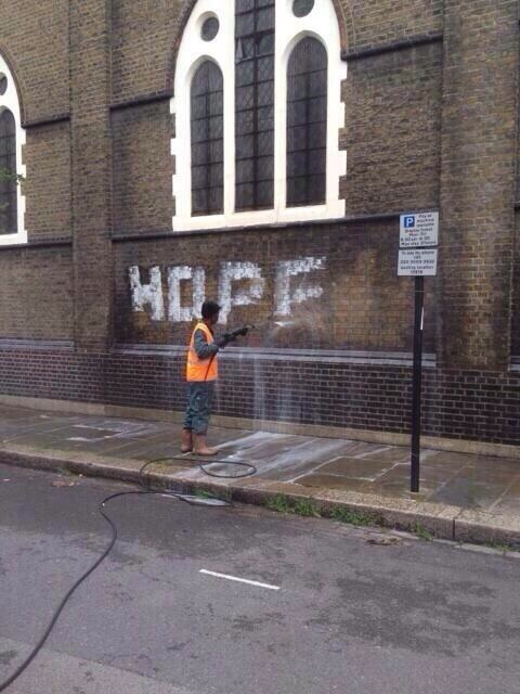 Bildschirmarbeiter - Picdump 27.06.2014