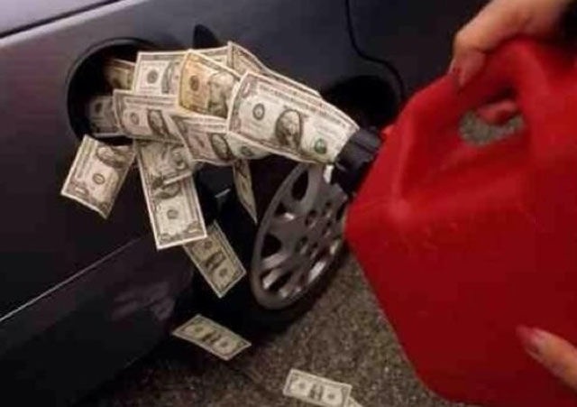 Bildschirmarbeiter - Picdump 27.06.2014