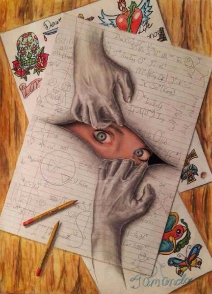 Bildschirmarbeiter - Picdump 27.06.2014