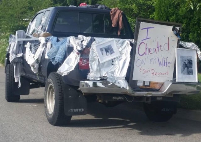 Bildschirmarbeiter - Picdump 27.06.2014