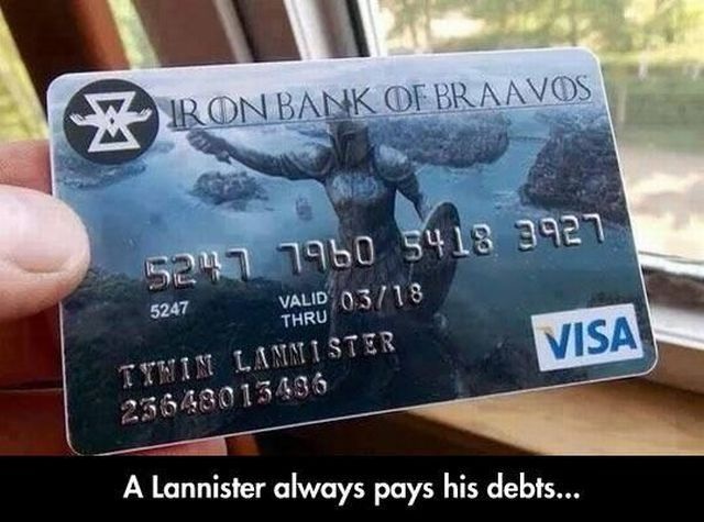 Bildschirmarbeiter - Picdump 27.06.2014