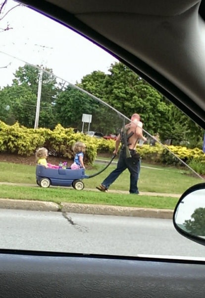 Bildschirmarbeiter - Picdump 27.06.2014