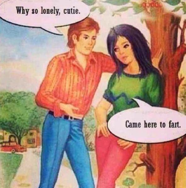 Bildschirmarbeiter - Picdump 27.06.2014