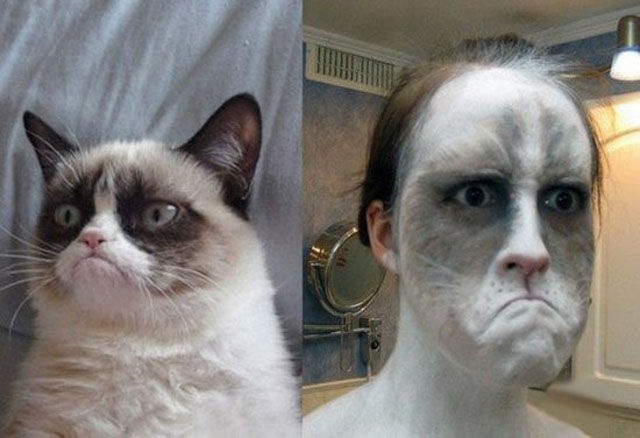 Bildschirmarbeiter - Picdump 27.06.2014