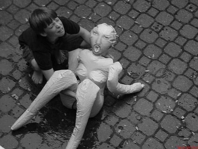 Bildschirmarbeiter - Picdump 27.06.2014