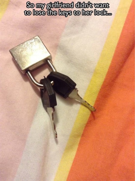 Bildschirmarbeiter - Picdump 27.06.2014