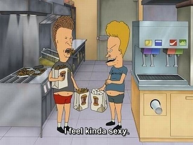 Bildschirmarbeiter - Picdump 27.06.2014