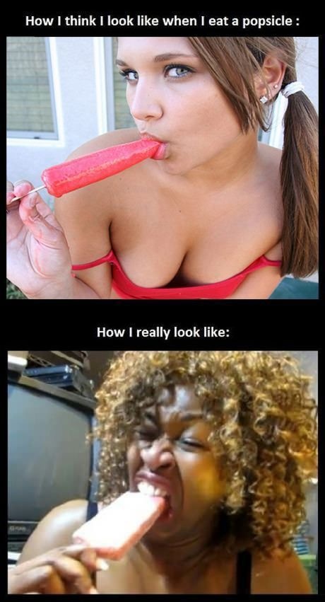 Bildschirmarbeiter - Picdump 27.06.2014