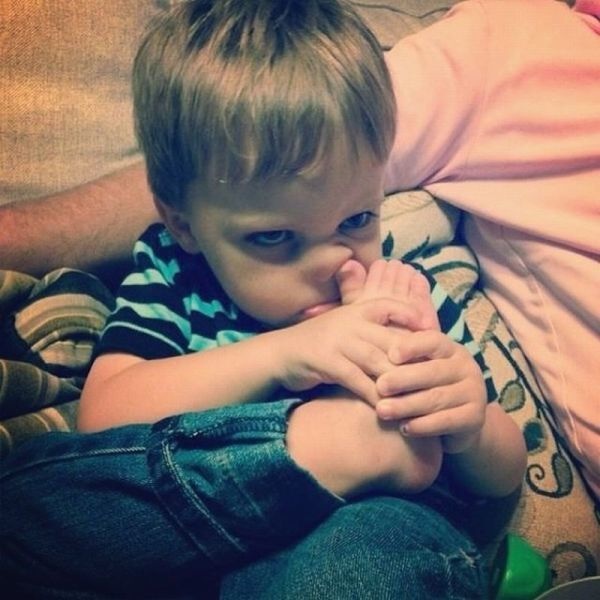 Bildschirmarbeiter - Picdump 27.06.2014