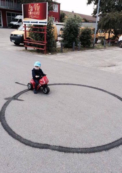 Bildschirmarbeiter - Picdump 27.06.2014